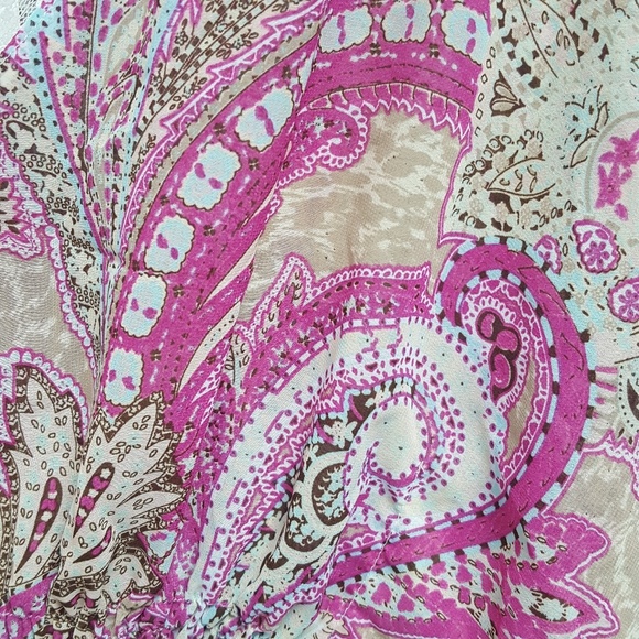 Rue21, NWT - Picture 3 of 5